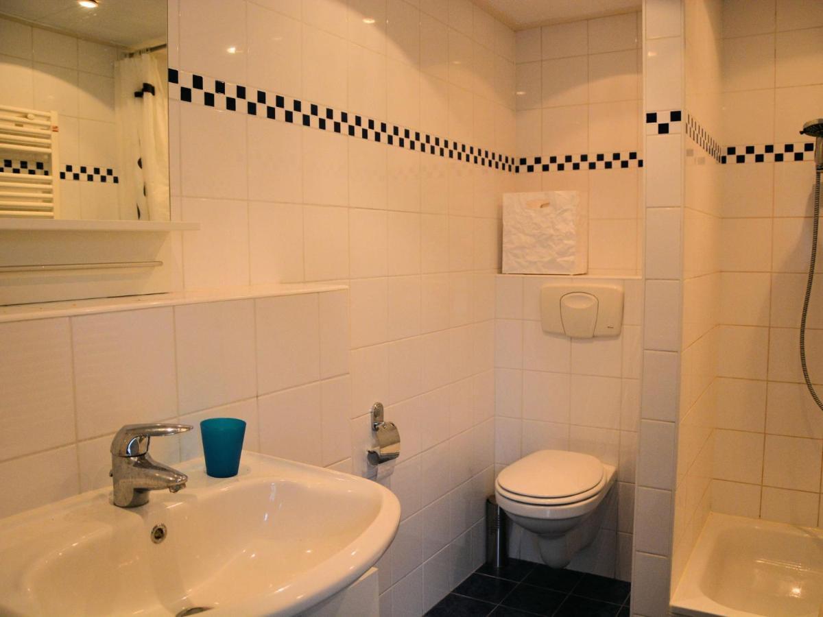 Cosy Holiday Home In Noordwijkerhout Near Lake 외부 사진