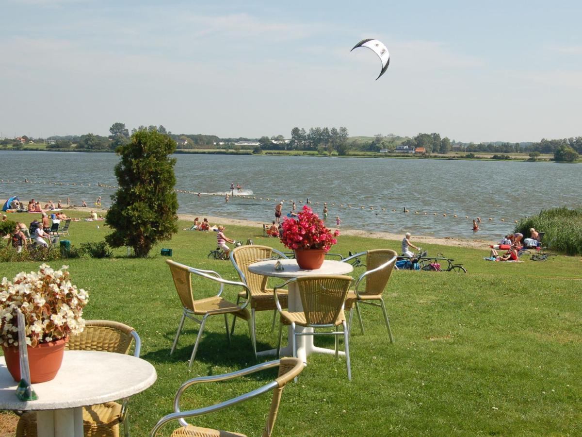 Cosy Holiday Home In Noordwijkerhout Near Lake 외부 사진